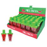 Display-Lip-Gloss-Melancia-Mia-Make-Teen-Com-36-Unidades
