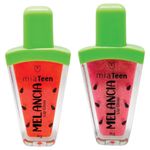 Display-Lip-Gloss-Melancia-Mia-Make-Teen-Com-36-Unidades