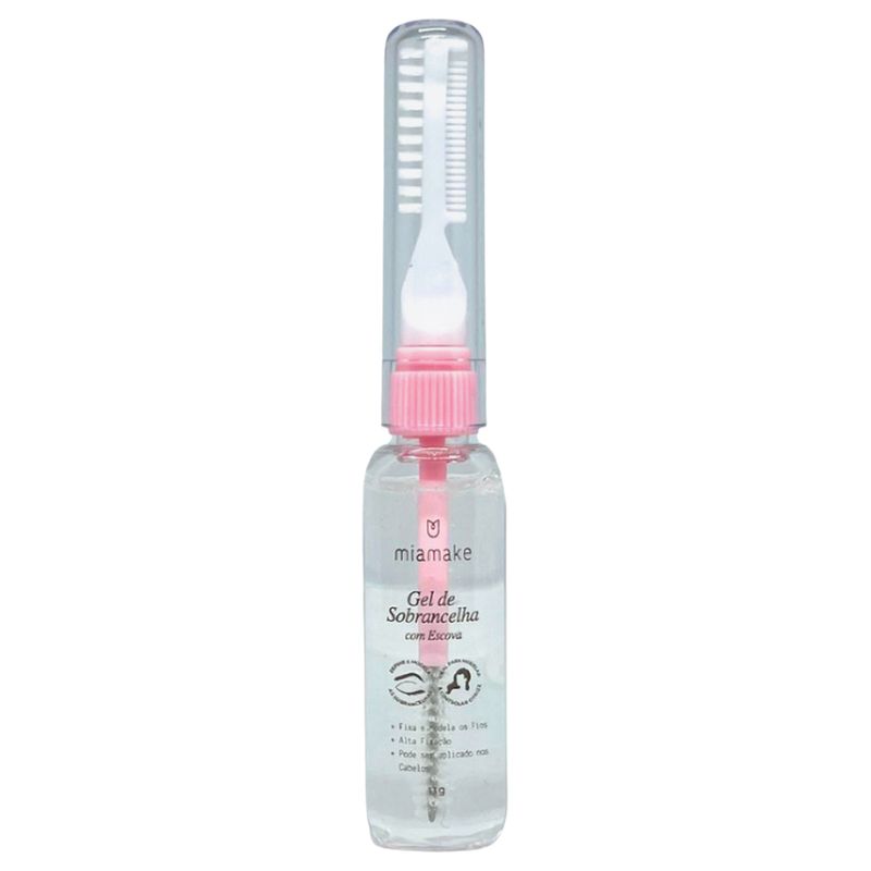 Display-Gel-de-Sobrancelha-Com-Escova-Mia-Make-Com-24-Unidades