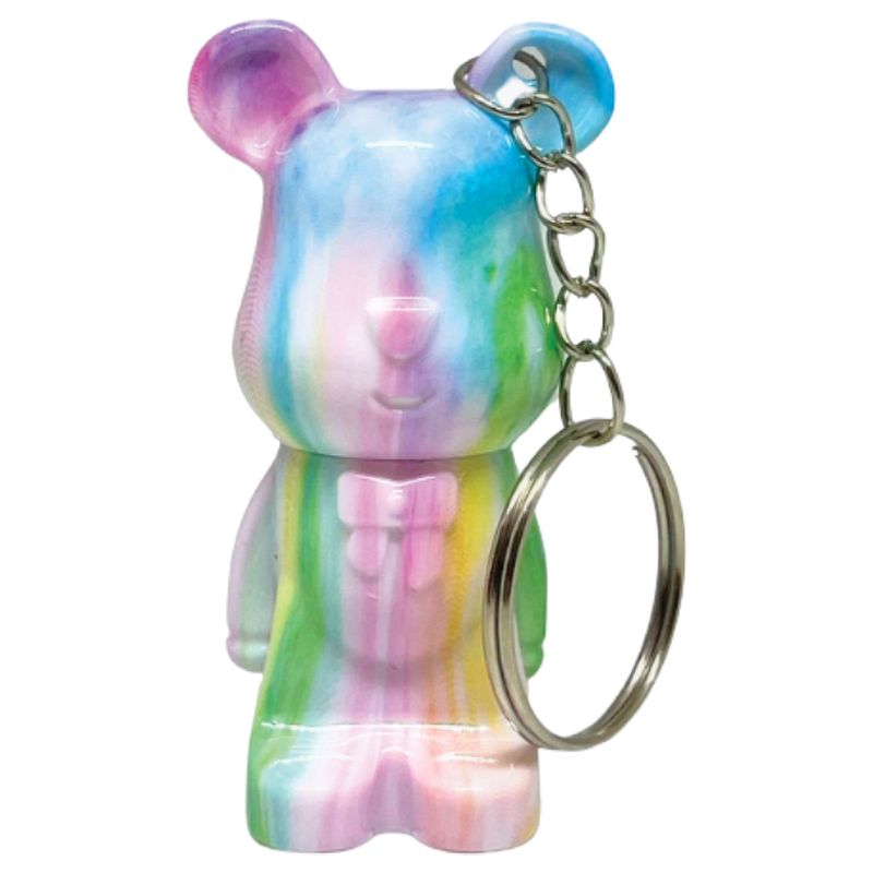 Display-Gloss-Urso-Tiedye-Mia-Make-Teen-Com-24-Unidades