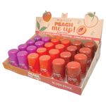 Display-Blush-Stick-Peach-Me-Up-Mia-Make-Com-24-Unidades