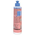 Ativador De Cachos Salon Line Sos Cachos - Leves 300ml