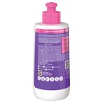 Creme Para Pentear Salon Line Sos Cachos Super Oleos 300ml