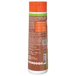 Shampoo Salon Line Sos Cachos Coco 300ml