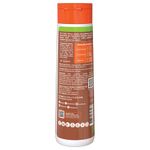 Shampoo Salon Line Sos Cachos Coco 300ml