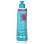 Ativador De Cachos Salon Line Sos Cachos - Poderosos 300ml