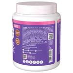 Super Oleos Creme de Pentear Salon Line 1 Kg