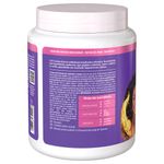 Super Oleos Creme de Pentear Salon Line 1 Kg