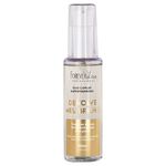 Oleo Capilar Forever Liss Super Devolve Meu Brilho 60ml