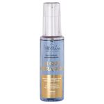 Oleo Capilar Forever Liss Super Ai que Hidratada 60ml