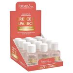 Oleo Capilar Forever Liss Super Cresce Aparece Display Com 12 Unidades