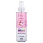 Body Mist Magia de Unicornio 200ml
