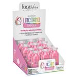 Ampola Forever Liss Magia de Unicornio 15ml