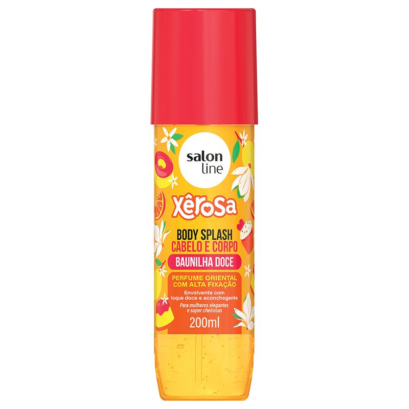 Body-Splash-Salon-Line-Xerosa-Baunilha-Doce-200ml