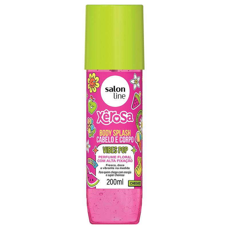Body-Splash-Salon-Line-Xerosa-Vibes-Pop-200ml