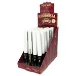 MASCARA DE CILIOS ILUSIONISTA MIA MAKE