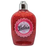 GELEIA ESFOLIANTE GOIABADA MIA MAKE