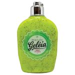 GELEIA ESFOLIANTE KIWI MIA MAKE