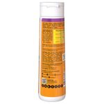 Condicionador Salon Line Sos Cachos Oleo De Manga 300ml