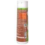 Condicionador Salon Line Sos Cachos Coco 300ml