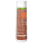 Condicionador Salon Line Sos Cachos Coco 300ml