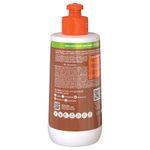 Creme Para Pentear Salon Line Sos Cachos Coco 300ml