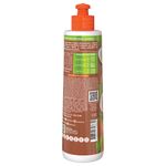 Ativador De Cachos Salon Line Sos Cachos Coco 300ml