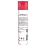 Shampoo Salon Line Meu Lisinho Kids Salada De Frutas 300ml