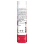 Condicionador Salon Line Meu Lisinho Kids Salada De Frutas 300ml