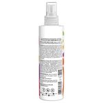 Spray Desembaracante Kids Salon Line Meu Lisinho 240ml