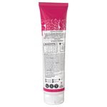 Gelatina Salon Line -Todecacho Estilizacao Fixacao Extra Forte 280g