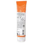 Gelatina Salon Line -Todecacho Estilizacao Fixacao Forte 280g