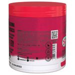Gelacreme Salon Line -TDC Definicao Ultra Extraordinario 500g