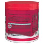 Gelacreme Salon Line -TDC Definicao Ultra Extraordinario 500g