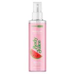 Body-Splash-Dermachem-Melancia-200ml