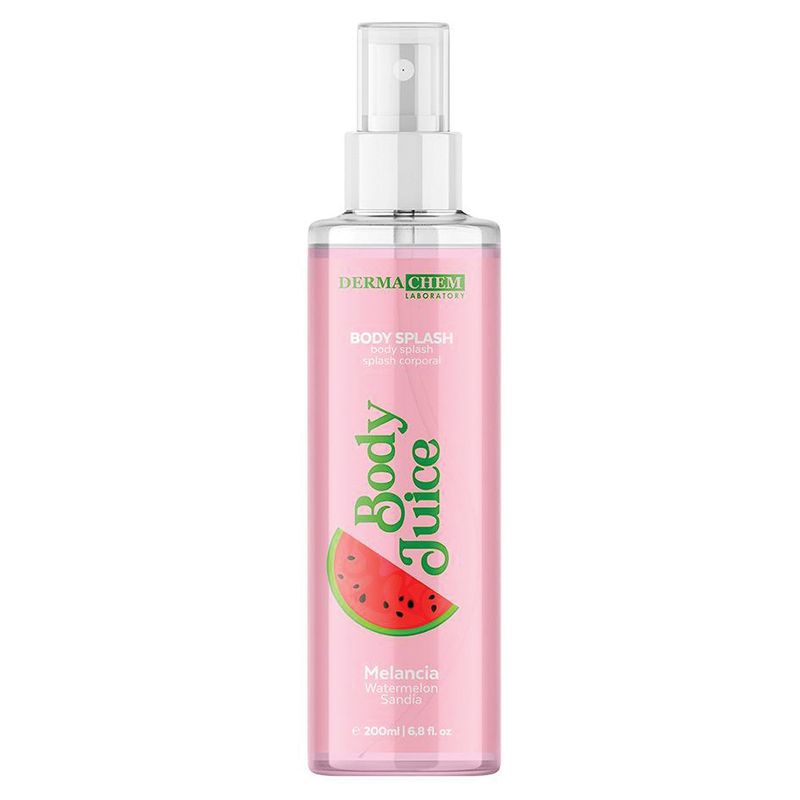 Body-Splash-Dermachem-Melancia-200ml