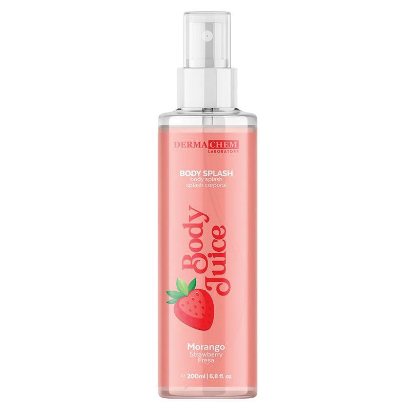 Body-Splash-Dermachem-Morango-200ml
