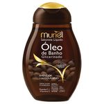 Sabonete-Oleo-De-Banho-Amendoa-Com-Colageno-230ml
