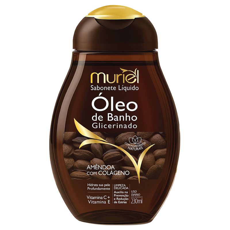 Sabonete-Oleo-De-Banho-Amendoa-Com-Colageno-230ml