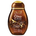 Sabonete-Oleo-De-Banho-Amendoa-Com--Avela-230ml