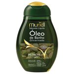 Sabonete-Oleo-De-Banho-De-Pistache-Com-Colageno-230ml