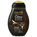 Sabonete-Oleo-De-Banho-Arabe-230ml
