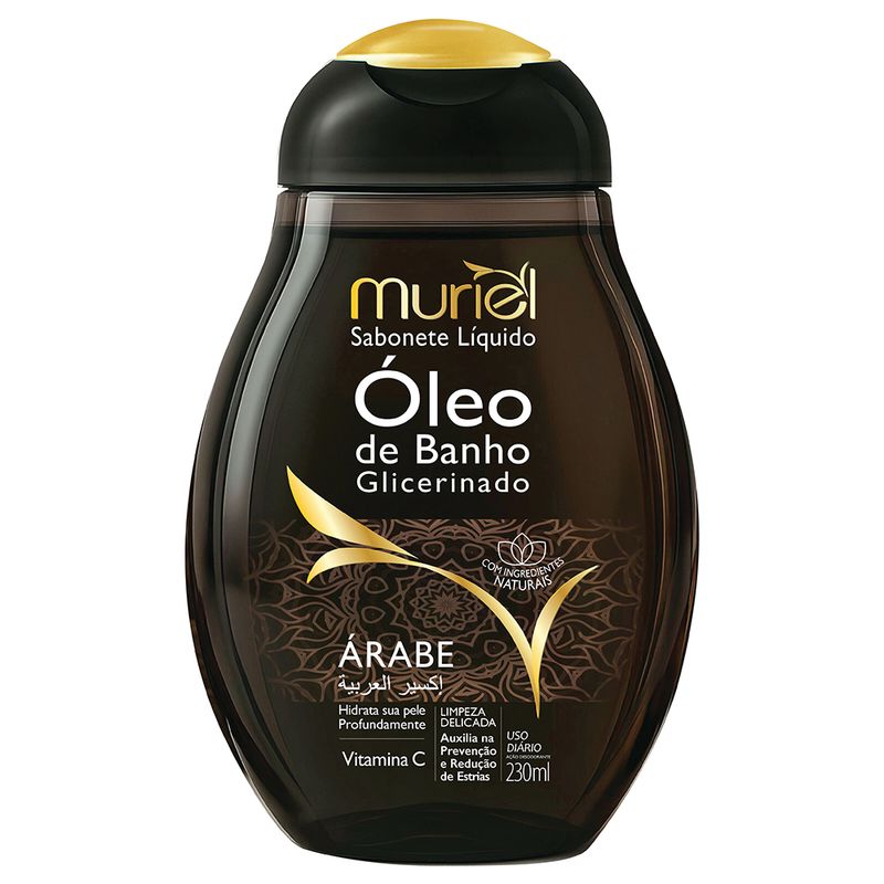Sabonete-Oleo-De-Banho-Arabe-230ml