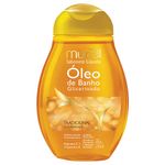 Sabonete-Oleo-De-Banho-Tradicional-Gourmand-Gold-230ml