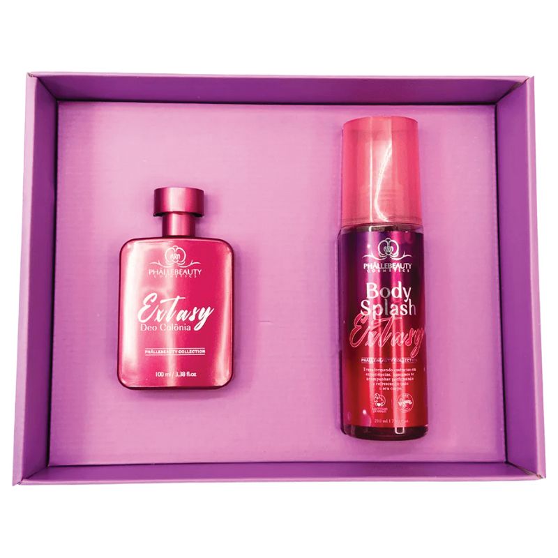Kit-Extasy-Deo-Colonia-e-Body-Splash-Phallebeauty-PH0906