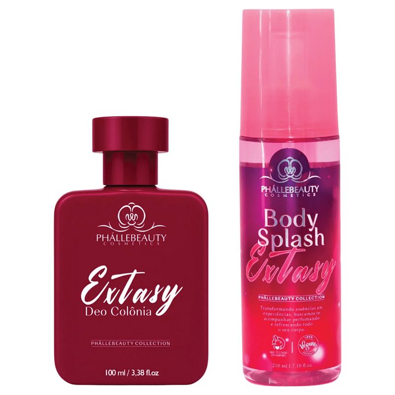 Kit-Extasy-Deo-Colonia-e-Body-Splash-Phallebeauty-PH0906