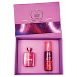 Kit-Extasy-Deo-Colonia-e-Body-Splash-Phallebeauty-PH0906