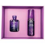 Kit-Involve-Woman-Deo-Colonia-e-Body-Splash-Phallebeauty-PH0905