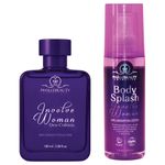Kit-Involve-Woman-Deo-Colonia-e-Body-Splash-Phallebeauty-PH0905