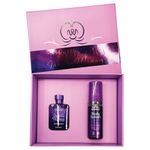 Kit-Involve-Woman-Deo-Colonia-e-Body-Splash-Phallebeauty-PH0905